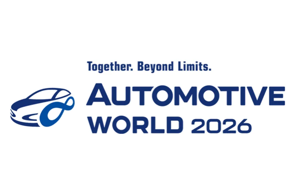 MUNDO AUTOMOTRIZ 2026
