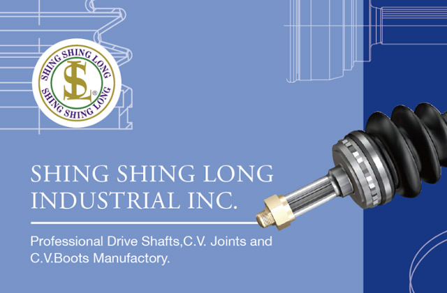 Specialist in Transmission System Components