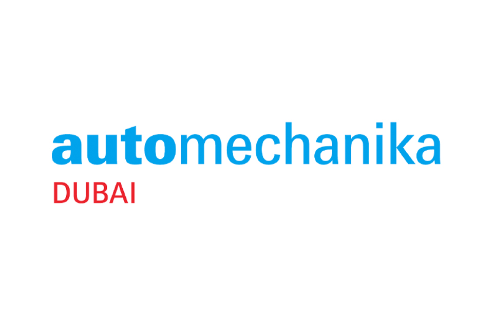 Automechanika Dubai 2025｜Shing Shing Long Manufacturer