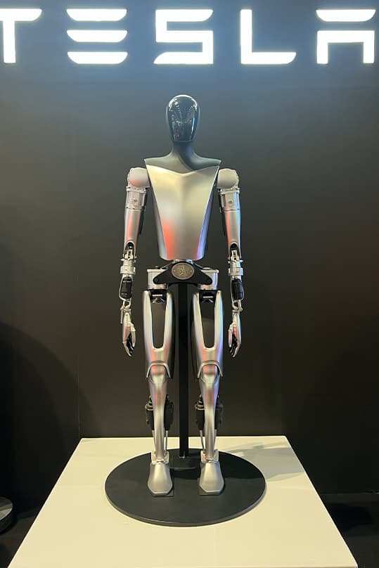 2025年杜拜國際汽車零配件展