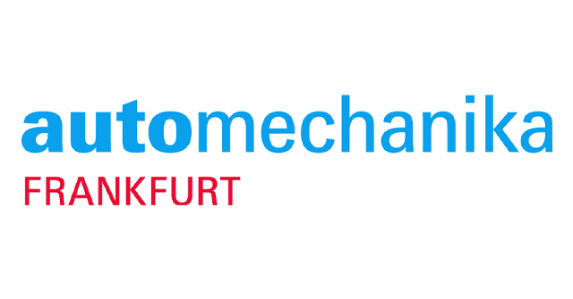 Automechanika Frankfurt 2026