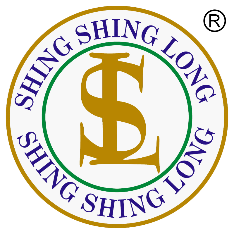 欣欣龍精密工業